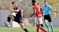 ����˹���������֣����Ұ¶����